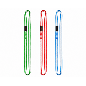 美國 ARMBURY OX SLING DYN 扁帶環 扁帶環 30 / 60 / 80 / 120 / 180 cm